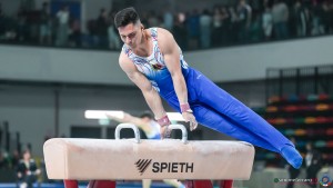 final8 serie a sfe04488 copia simone ferraro ph